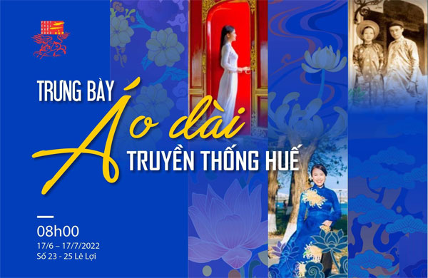 c&ocirc;ng cụ quảng b&aacute; thương hiệu truyền th&ocirc;ng 
